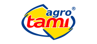 Agro Tami Agro Tami
