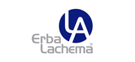 Erba Lachema