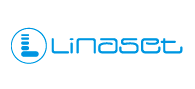 Linaset Linaset