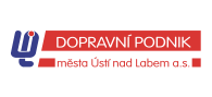 Dopravní podnik Ústí