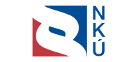 NKÚ