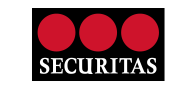 Securitas Securitas