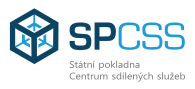 SPCSS