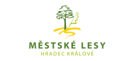 Městské lesy Městské lesy