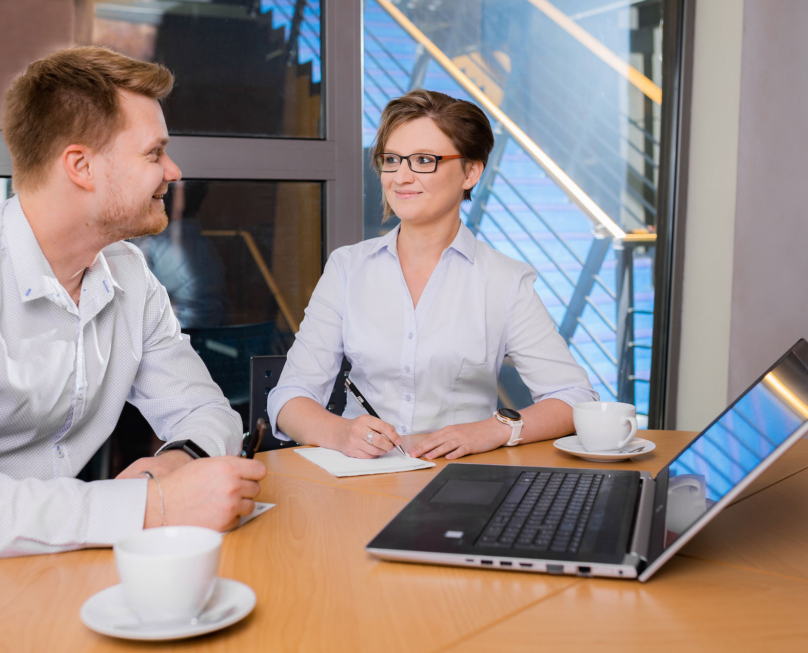 Business Intelligence Business Intelligence