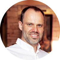 Data driven company growth Data driven company growth