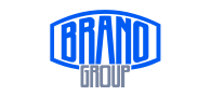 Brano Group