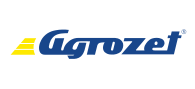 Agrozet Agrozet