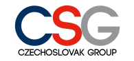 CSG CSG