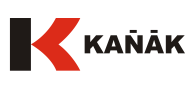 Kaňák Kaňák