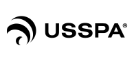 USSPA USSPA