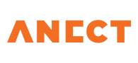 ANECT ANECT