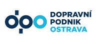 DPO DPO