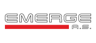 Emerge Emerge