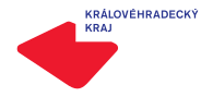 Královéhradecký kraj Královéhradecký kraj