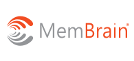 MemBrain MemBrain