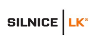 Silnice LK Silnice LK