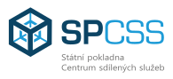 SPCSS SPCSS