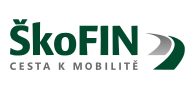 Škofin Škofin