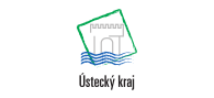Ústecký kraj Ústecký kraj
