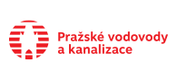 PVK PVK