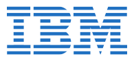 IBM IBM