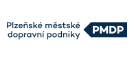 PMDP PMDP