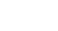Controlling holdingu ve společnosti Chládek & Tintěra