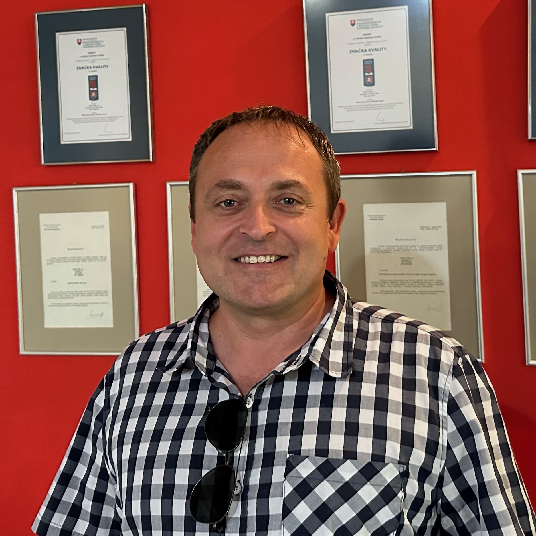 Controllingový nástroj i metodická podpora AGRO TAMI Controllingový nástroj i metodická podpora AGRO TAMI